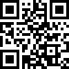 https://mehrnews.com/x38Pnz