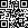 https://mehrnews.com/xbYkz