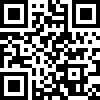 https://mehrnews.com/x3dczK