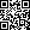 https://mehrnews.com/x6r2M