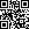 https://mehrnews.com/xRgDc