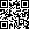 https://mehrnews.com/xY4Rd