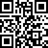 https://mehrnews.com/xY8PV