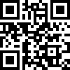 https://mehrnews.com/xNDB6