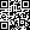 https://mehrnews.com/x3b7Pr