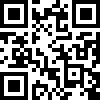 https://mehrnews.com/xFfkM