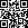 https://mehrnews.com/xqmtk