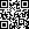 https://mehrnews.com/xqSvM