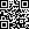 https://mehrnews.com/x34SrM