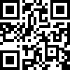 https://mehrnews.com/x3cGGh