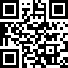 https://mehrnews.com/x3dsNH