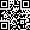 https://mehrnews.com/x3cBgN