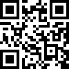 https://mehrnews.com/xnWYH