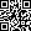 https://mehrnews.com/xPQN6