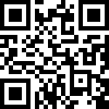 https://mehrnews.com/xsyPW