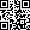 https://mehrnews.com/x37QDQ