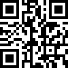 https://mehrnews.com/x32ccd
