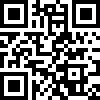https://mehrnews.com/xYnSV