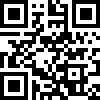https://mehrnews.com/x38tkD