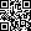 https://mehrnews.com/x3dqF6