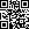 https://mehrnews.com/xY56K