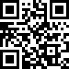 https://mehrnews.com/x3cP9K