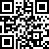 https://mehrnews.com/x38SCb