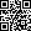 https://mehrnews.com/x3dhZw