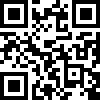 https://mehrnews.com/xrc5t