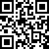 https://mehrnews.com/x35nrH