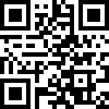 https://mehrnews.com/x39Ldz