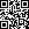 https://mehrnews.com/x3cT8q
