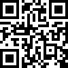 https://mehrnews.com/x32mVp