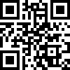 https://mehrnews.com/xpPf8