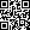 https://mehrnews.com/x3cXXK