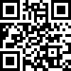https://mehrnews.com/x8Y3k