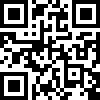 https://mehrnews.com/x33VxF