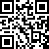 https://mehrnews.com/xn5zS