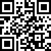 https://mehrnews.com/x3d2Gd