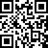 https://mehrnews.com/xWxsQ