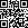 https://mehrnews.com/x9nBr