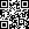 https://mehrnews.com/xpD5M