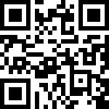 https://mehrnews.com/xGq5J