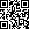 https://mehrnews.com/x35Ych