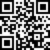 https://mehrnews.com/x3dpF3