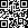 https://mehrnews.com/x3bV8r