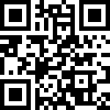 https://mehrnews.com/x9s6R