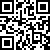 https://mehrnews.com/x32gj7