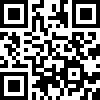 https://mehrnews.com/x8W6K