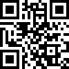 https://mehrnews.com/xR988